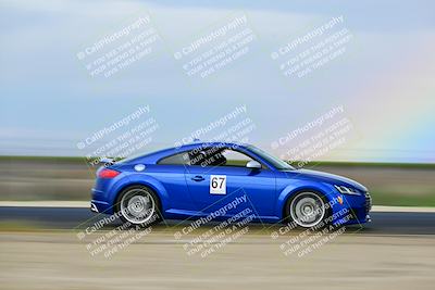 media/Mar-30-2025-Audi Club (Sun) [[b708a45994]]/D group/Session 1 (Turn 10-Interior)/